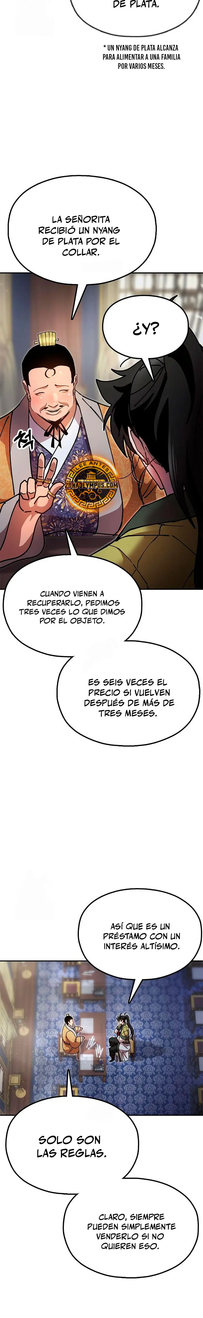 Página 34