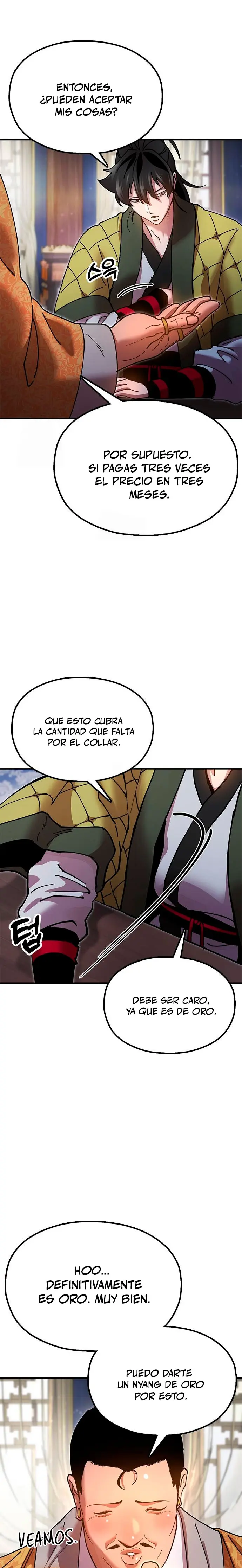 Página 36