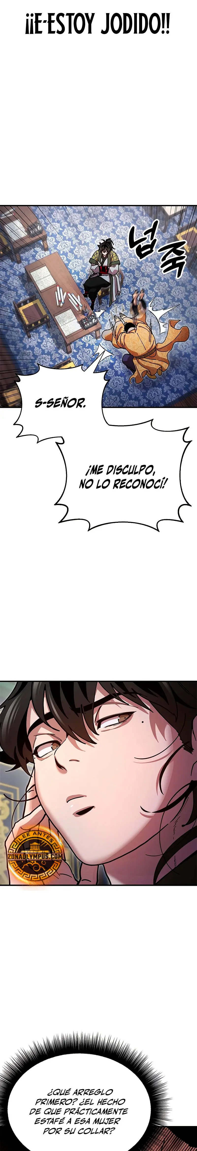 Página 10