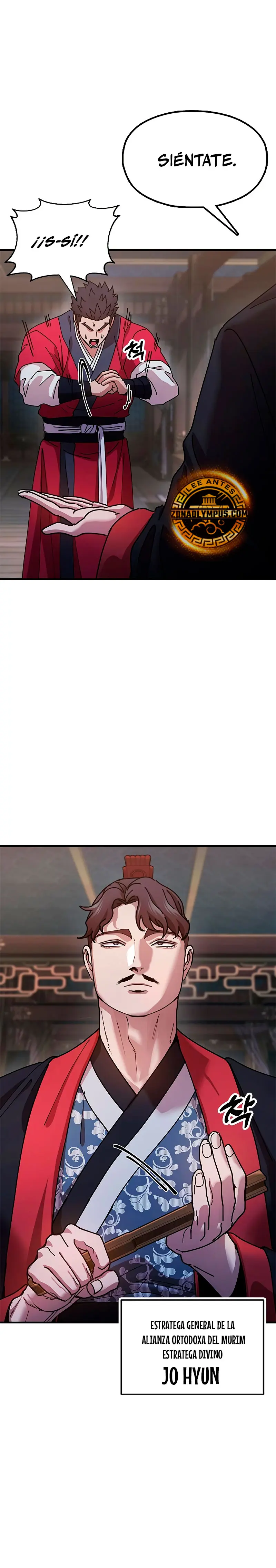 Página 20