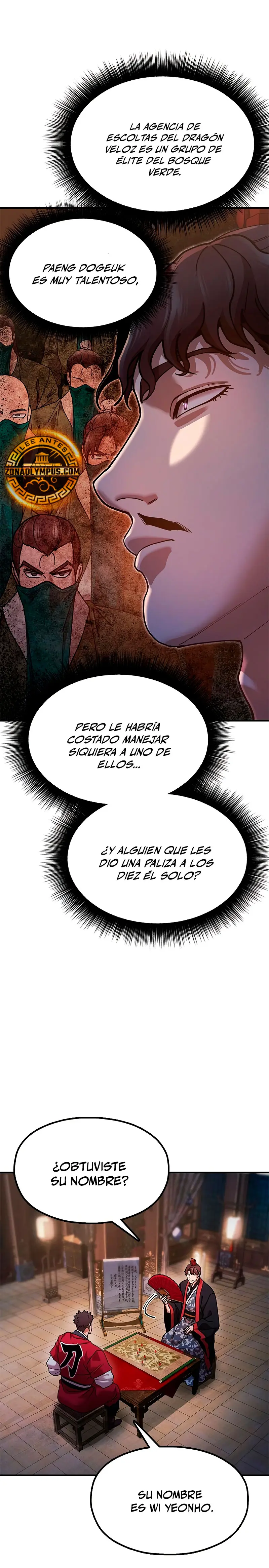 Página 23