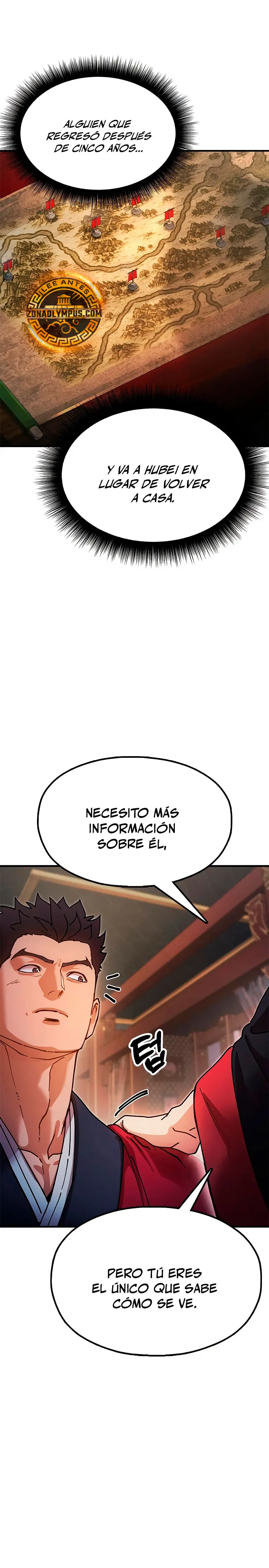 Página 26