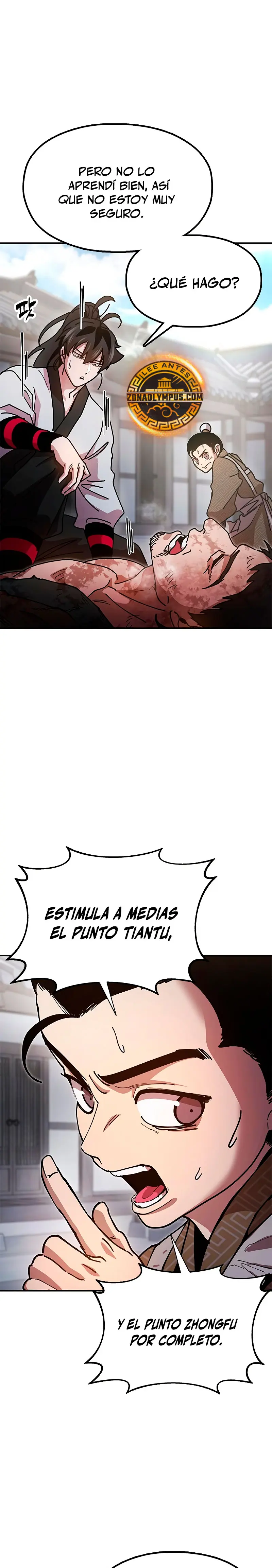 Página 40