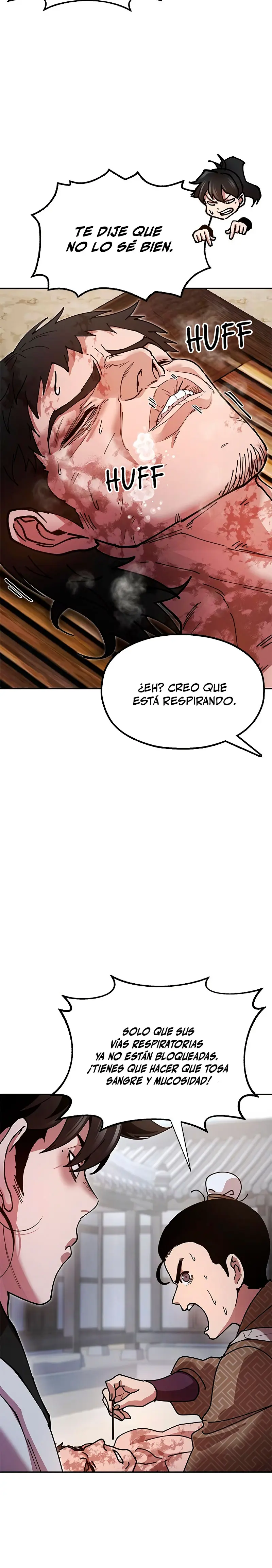 Página 42