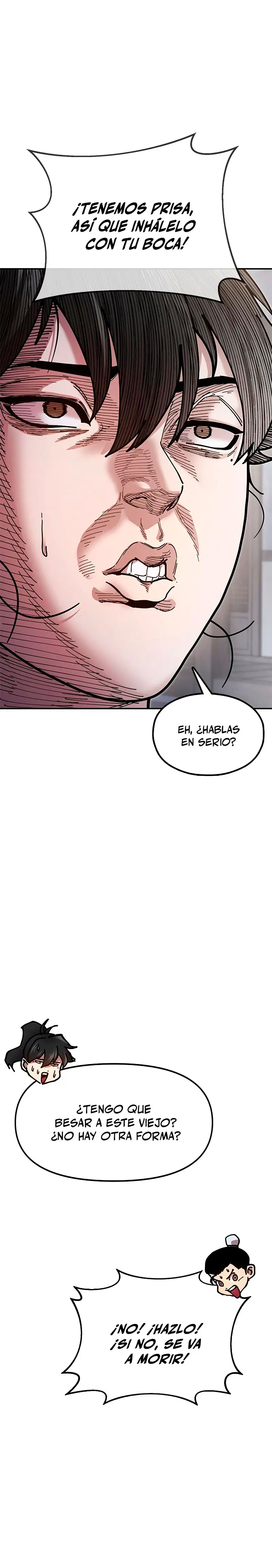 Página 43