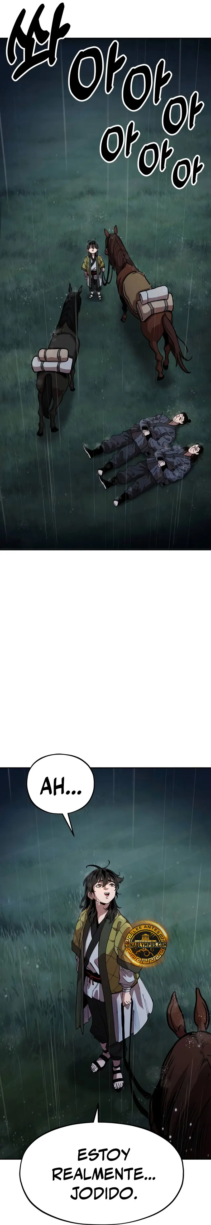 Página 23