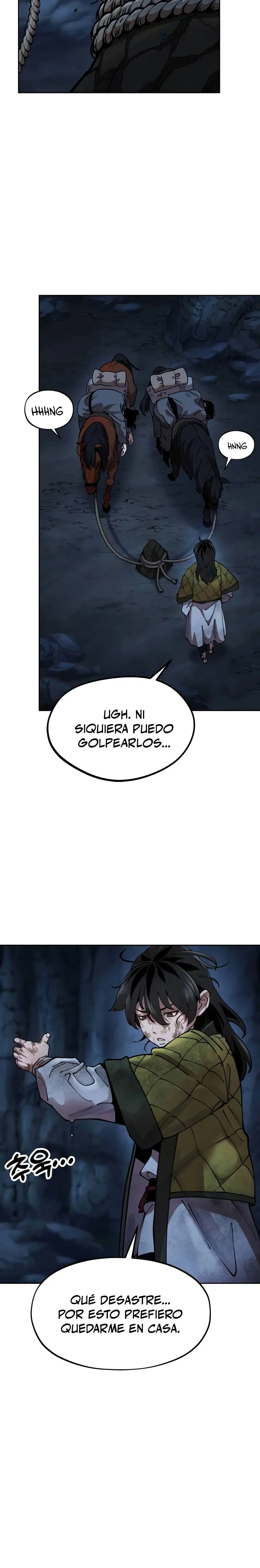Página 34