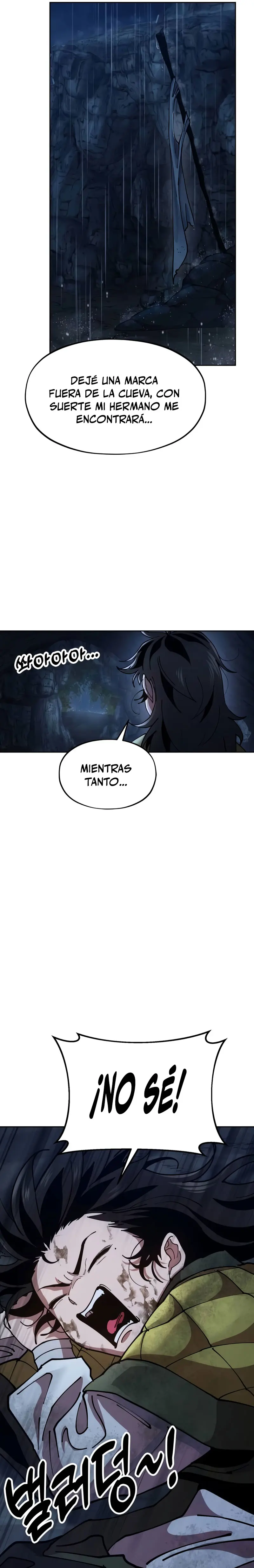 Página 35