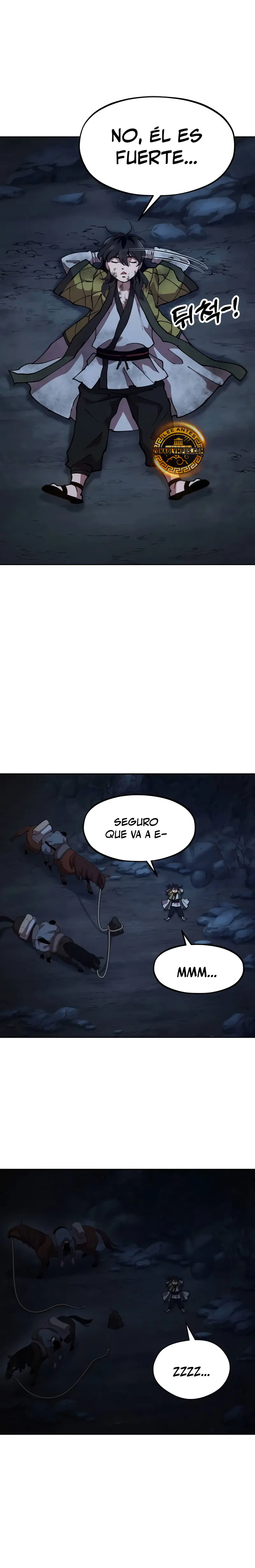 Página 37