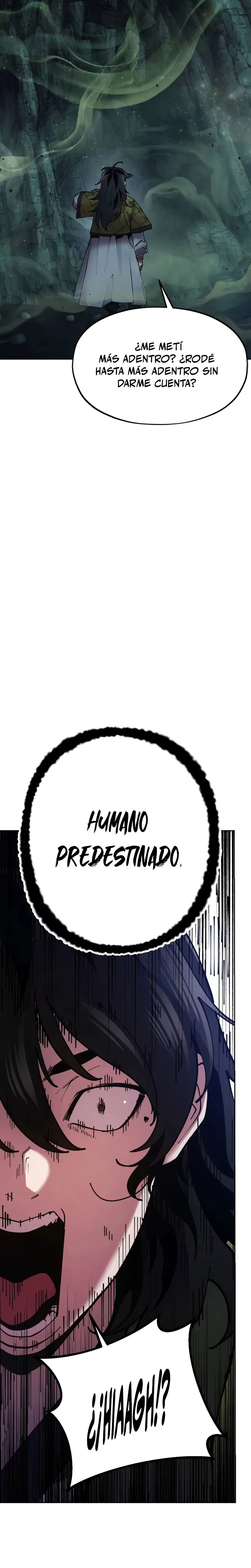 Página 43