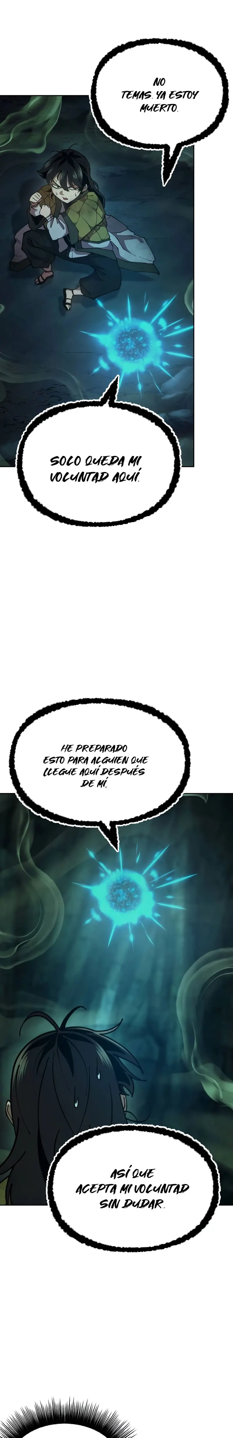 Página 47