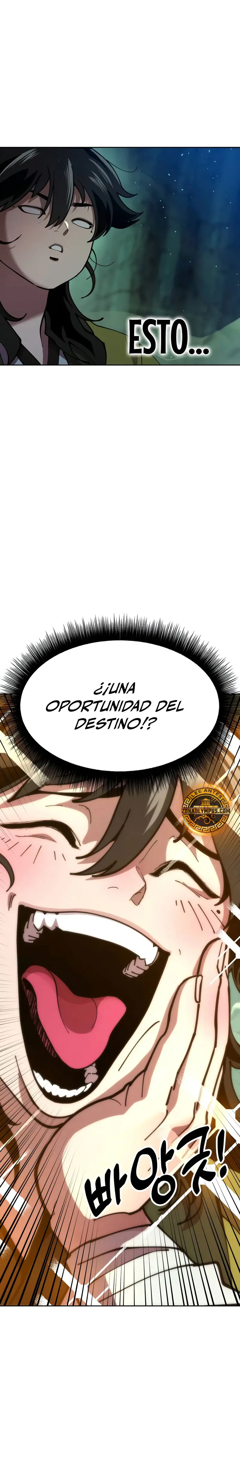 Página 49