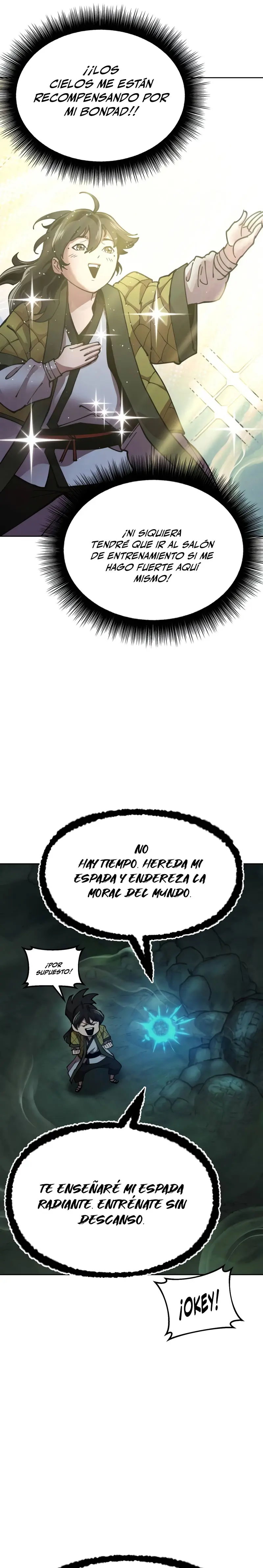 Página 50