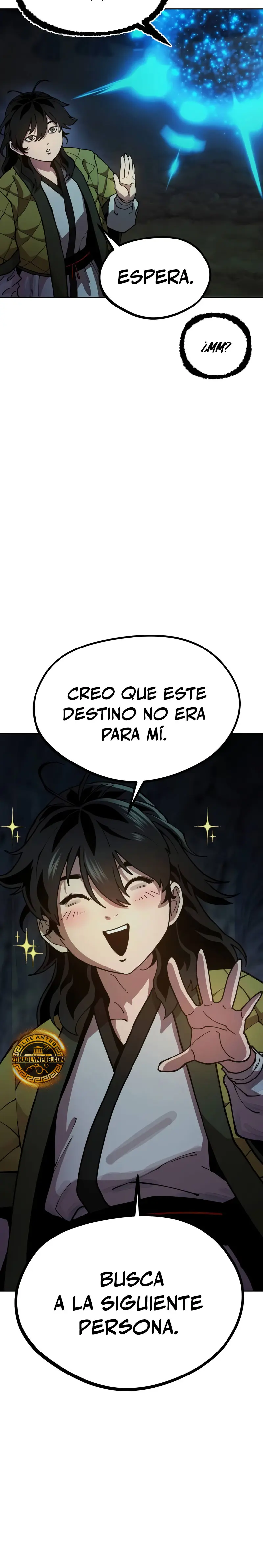 Página 52