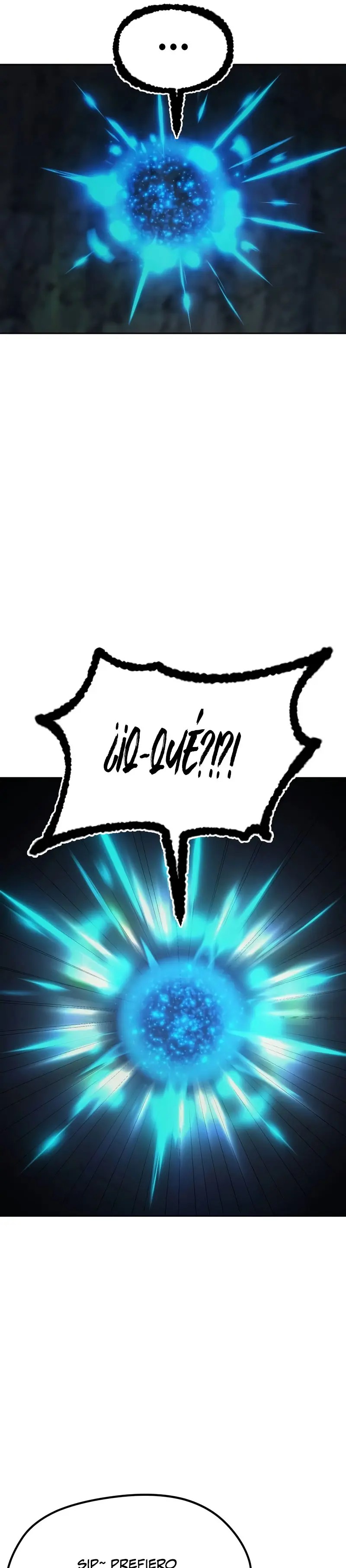 Página 53