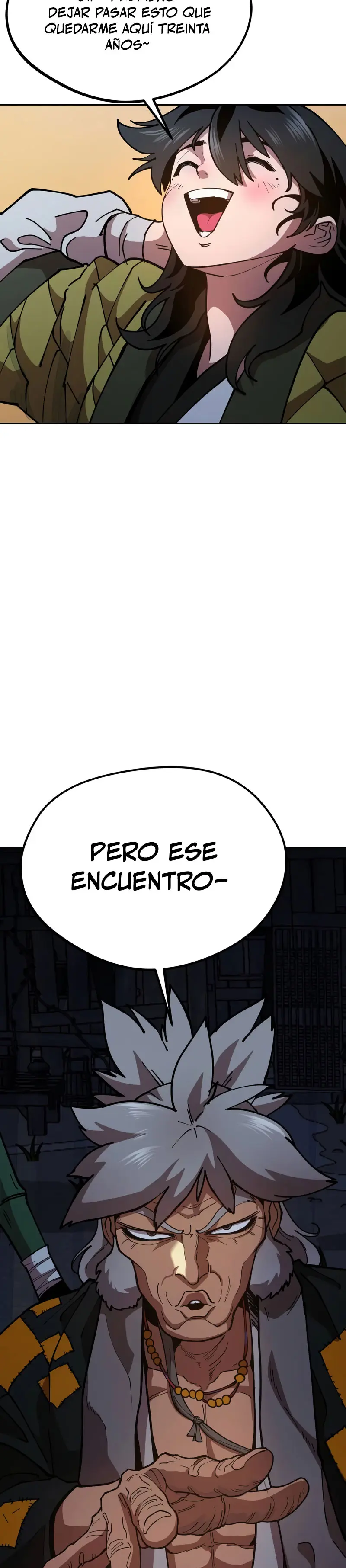 Página 54