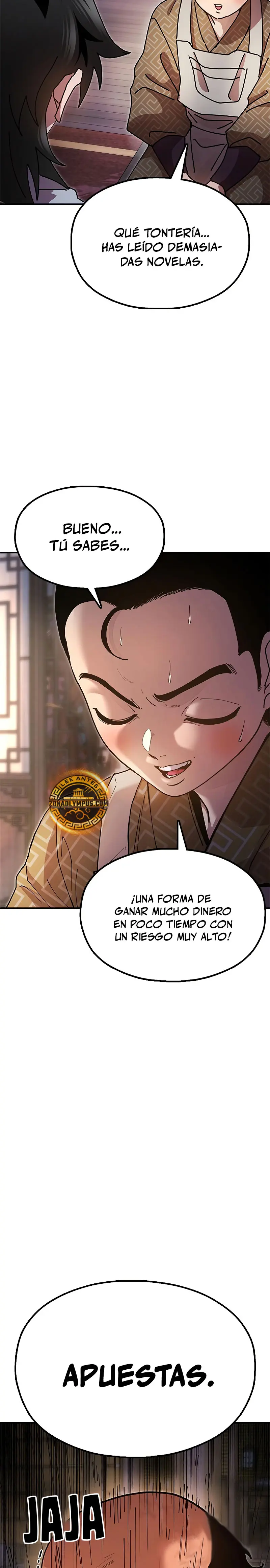 Página 19