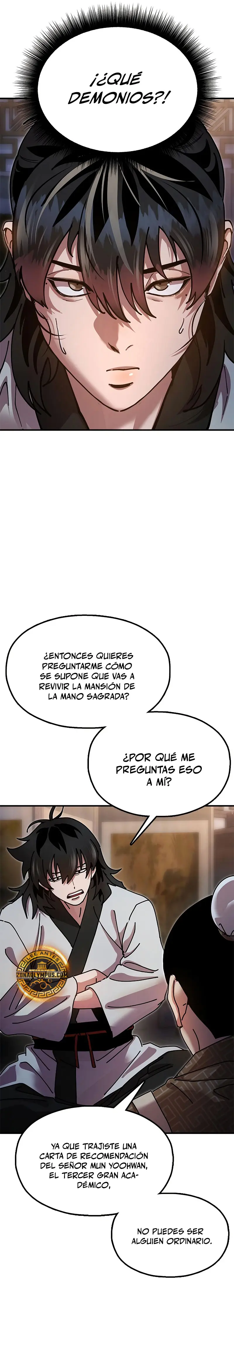 Página 21