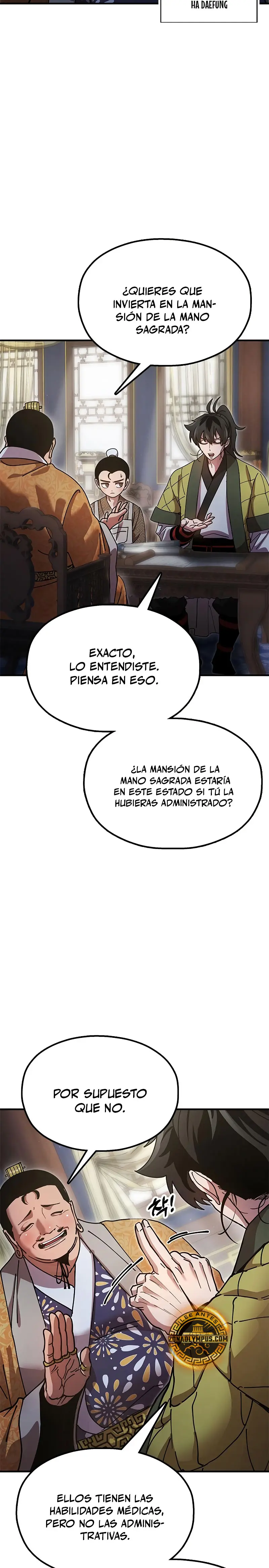 Página 23