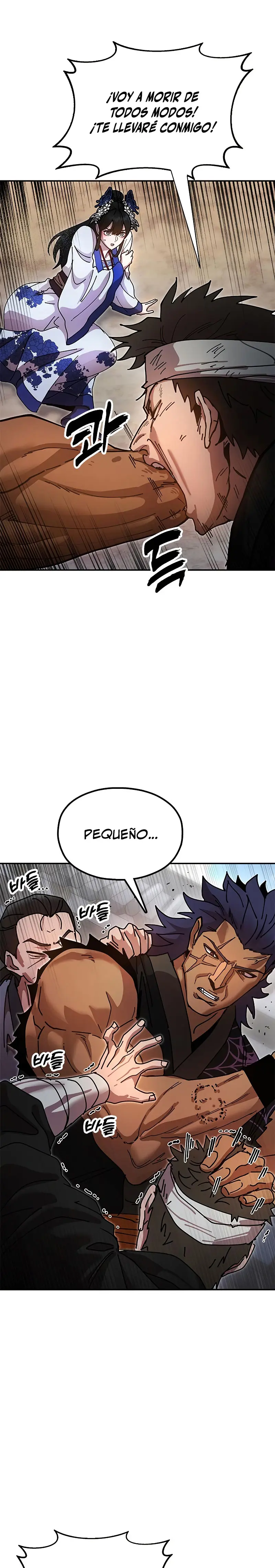 Página 40