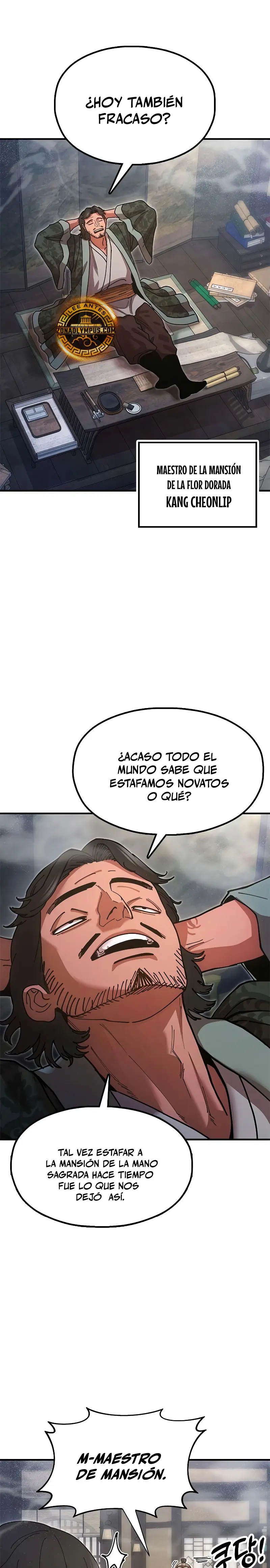 Página 29