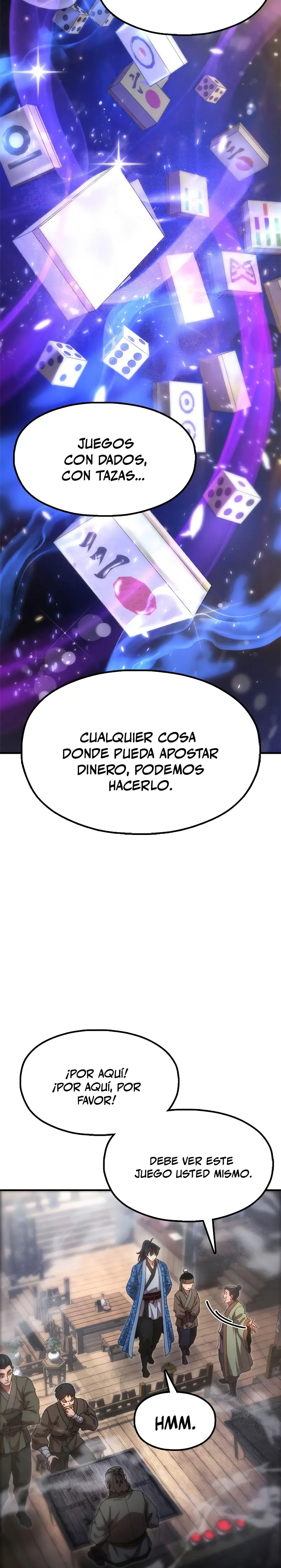 Página 34