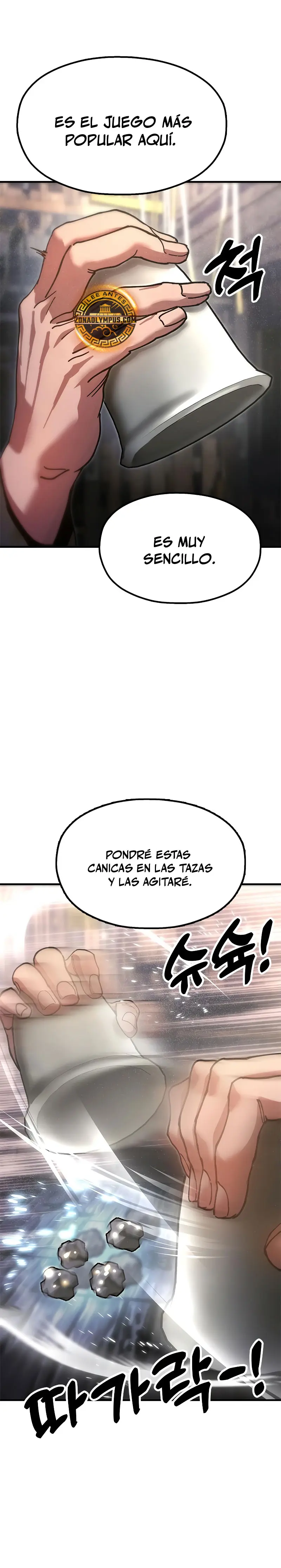 Página 36