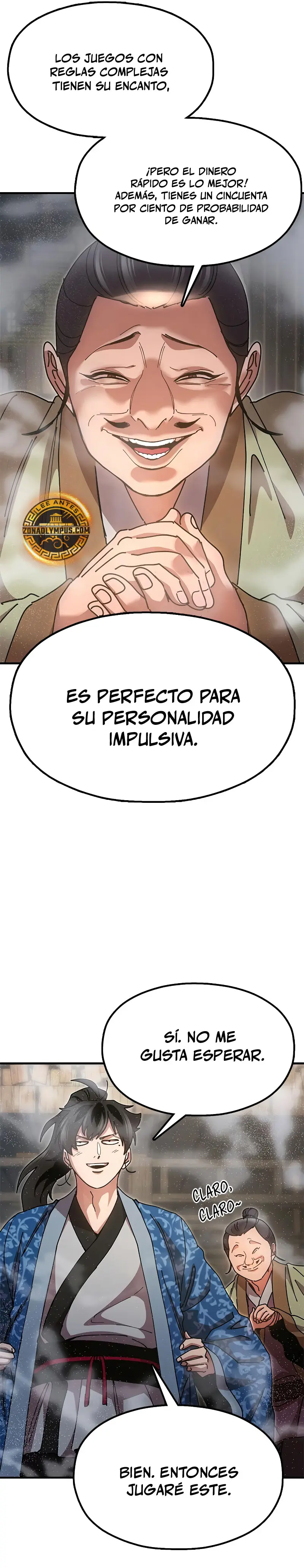 Página 39