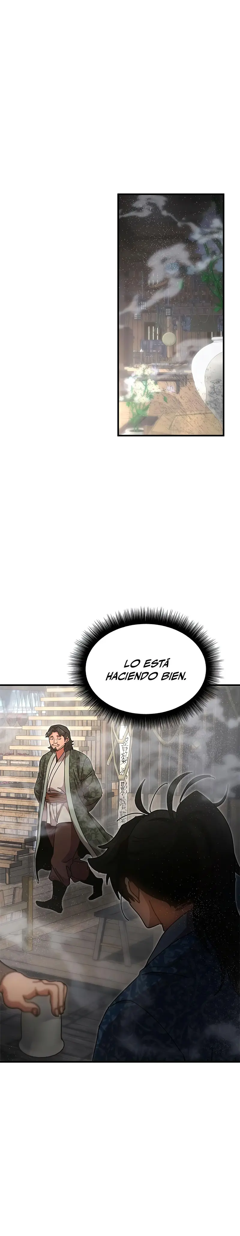Página 40