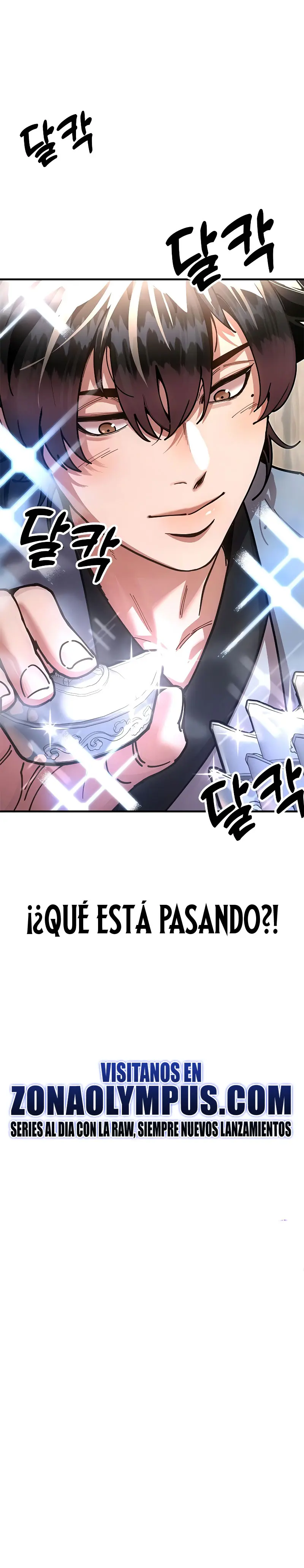 Página 44