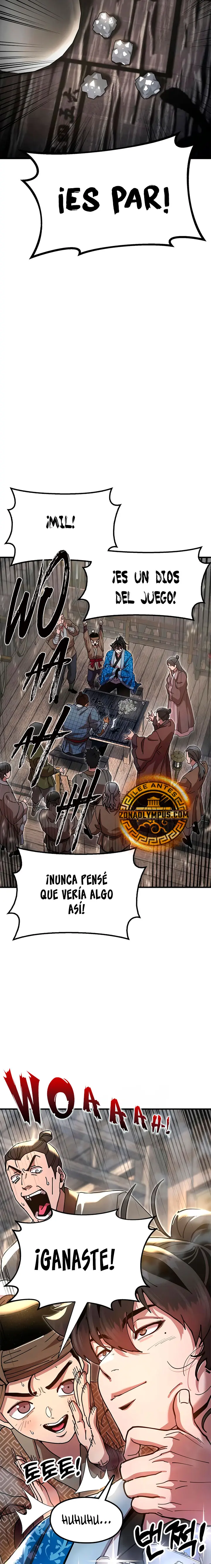 Página 10