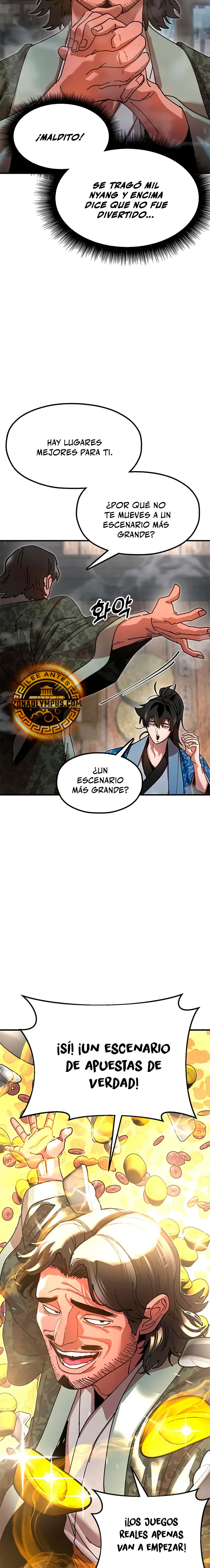 Página 14