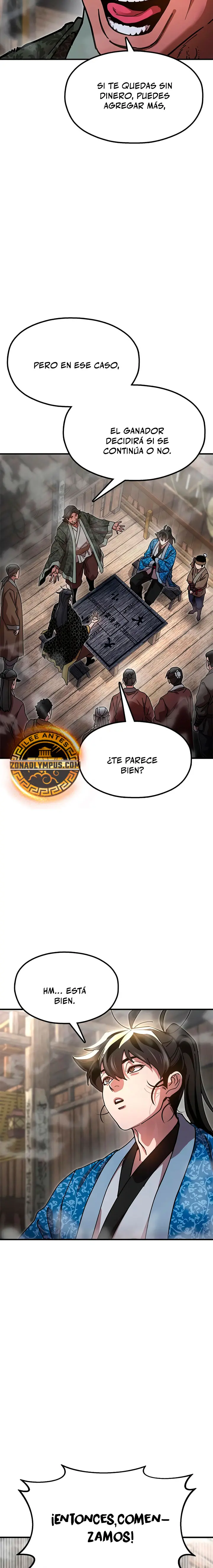 Página 23