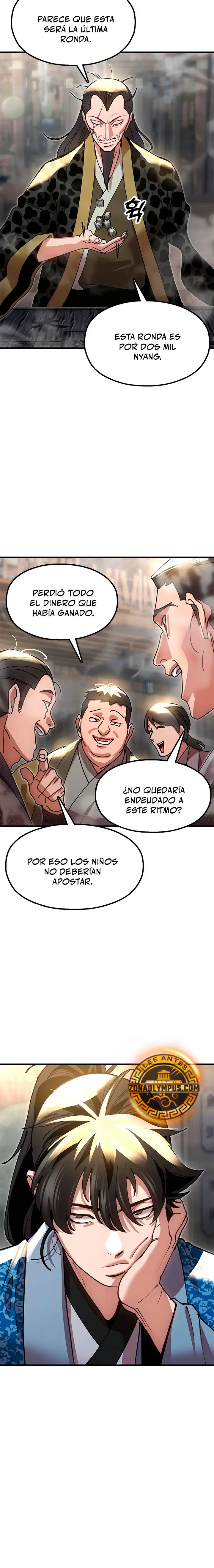 Página 26