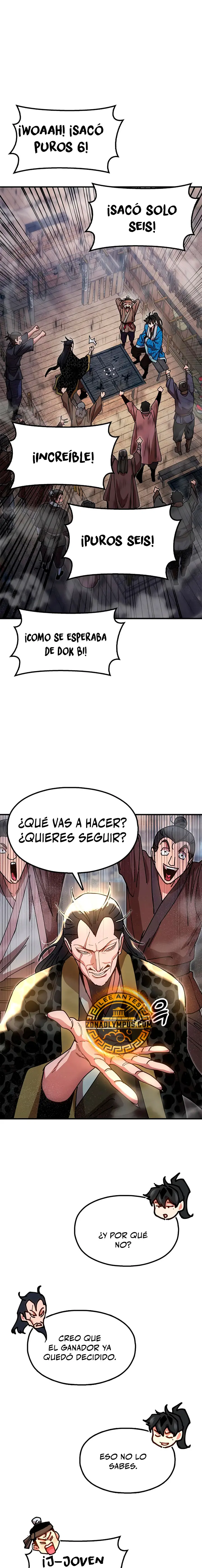 Página 28