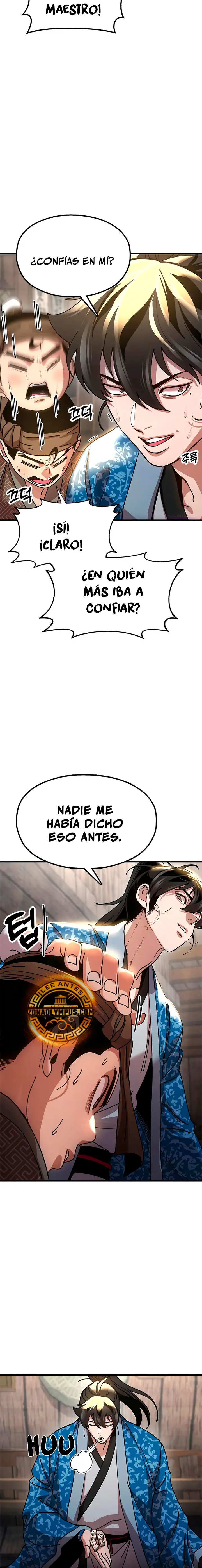 Página 29