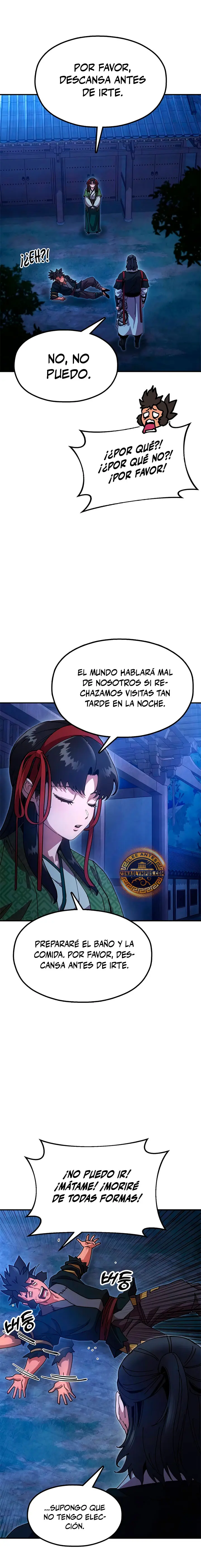 Página 30
