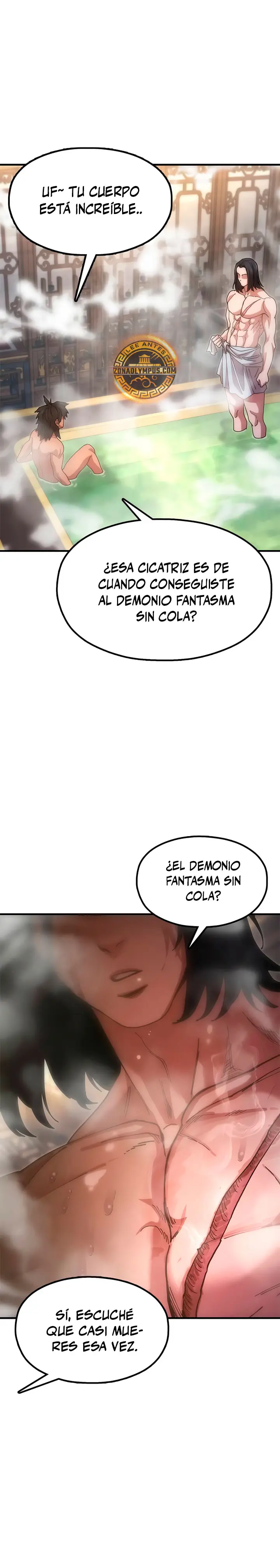 Página 33