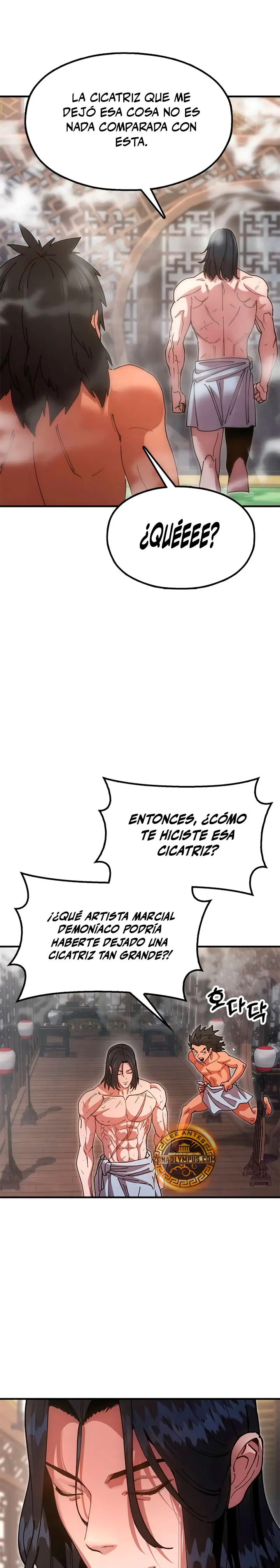 Página 34