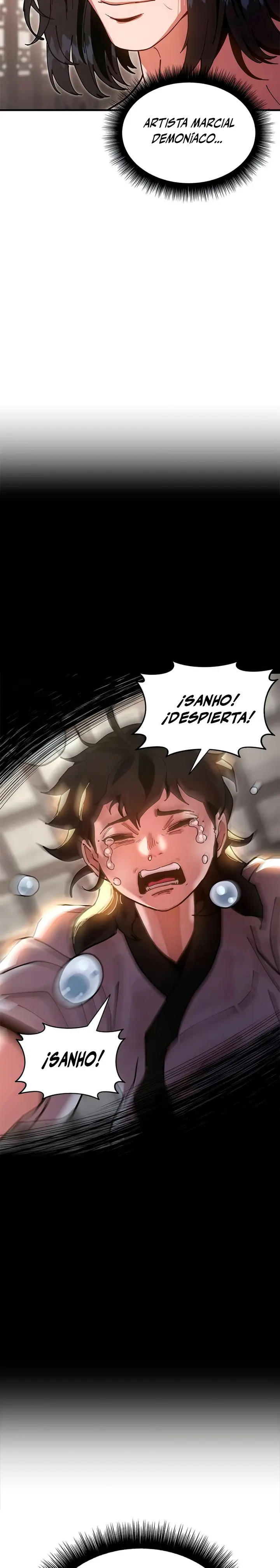 Página 35