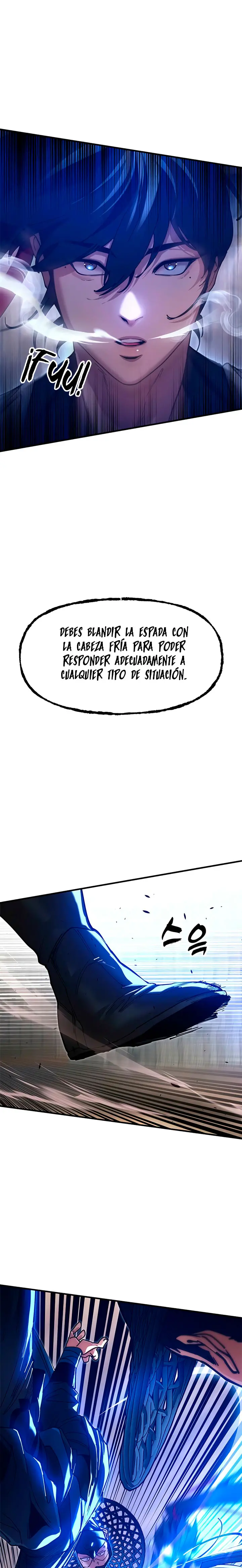 Página 23