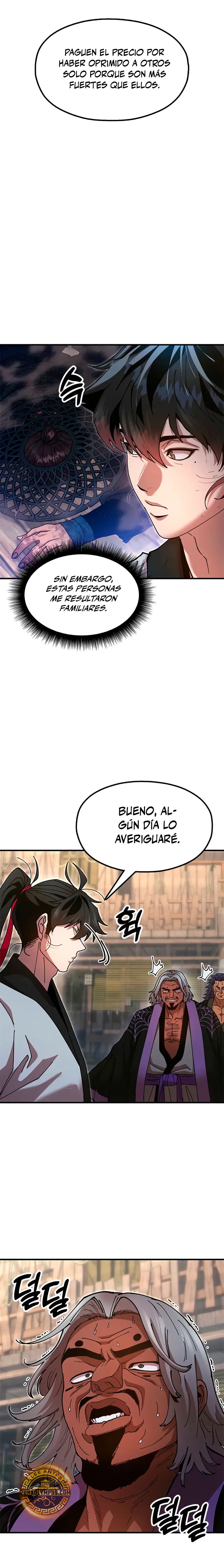 Página 37