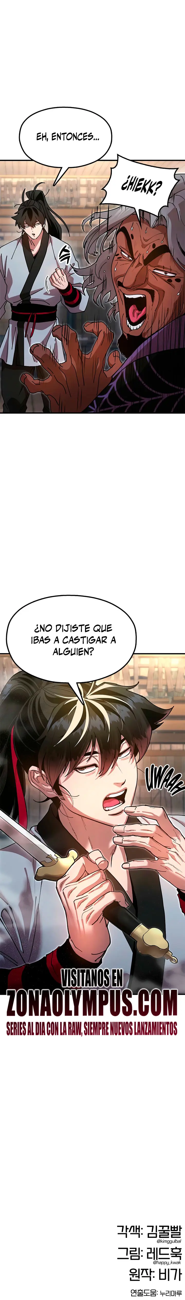 Página 38