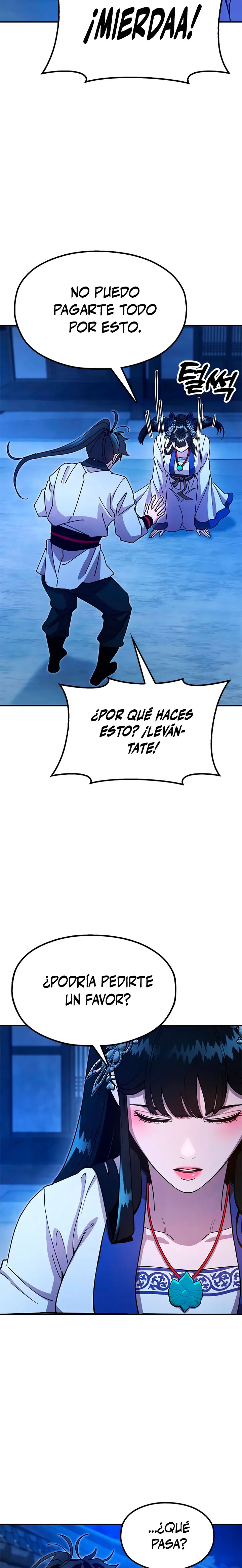 Página 29