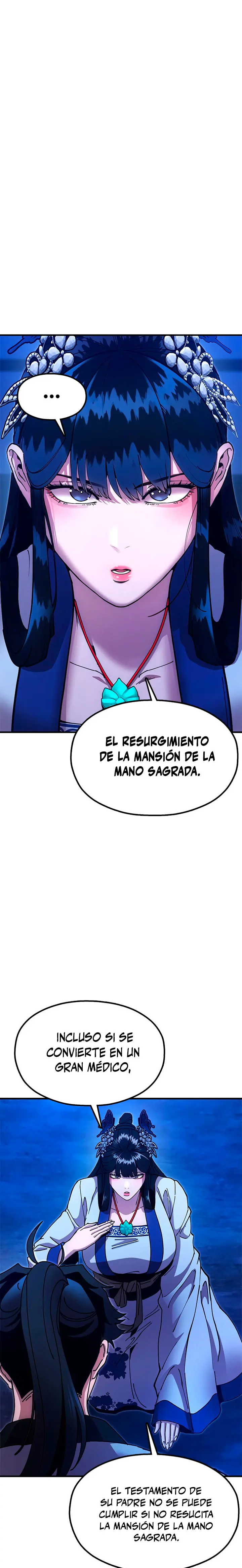 Página 32
