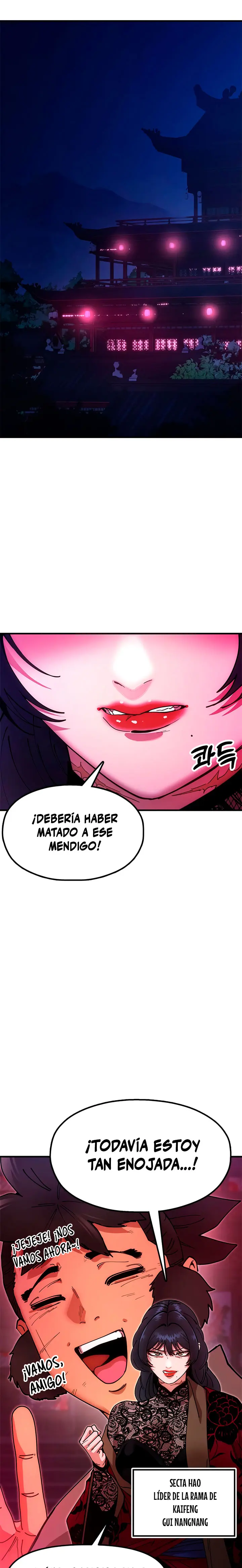 Página 35