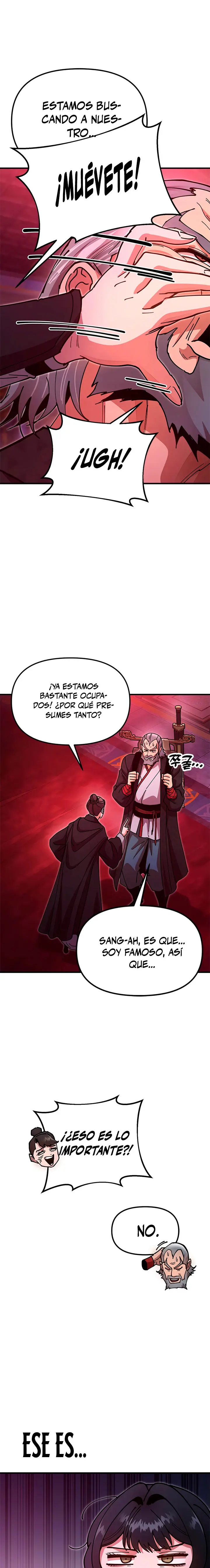 Página 39