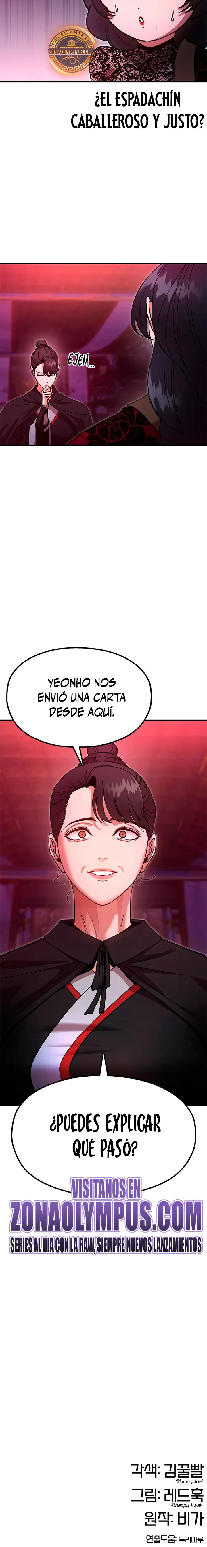 Página 40