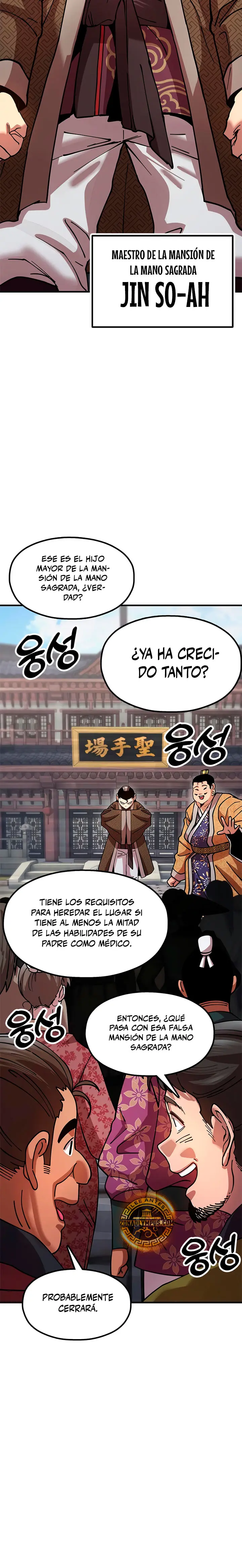 Página 22