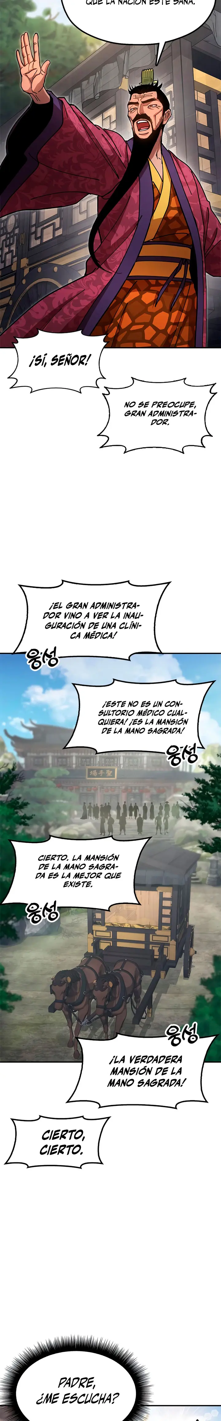 Página 29